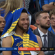 Image for article titled Someone Should Put The Warriors In Rice